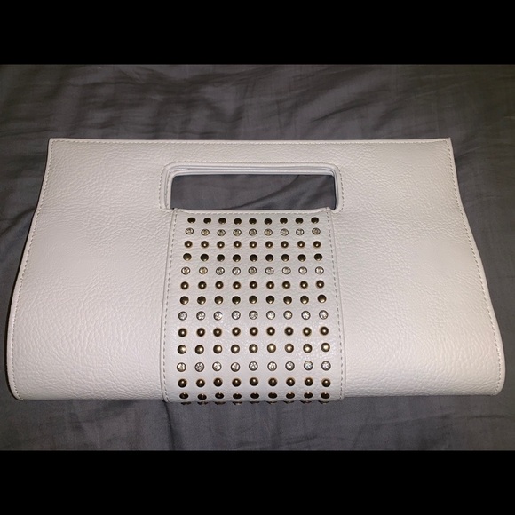 Handbag - Picture 1 of 1